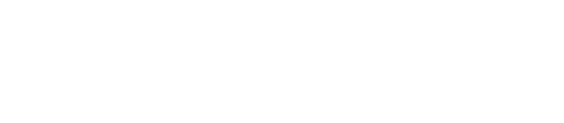 LinkedOut